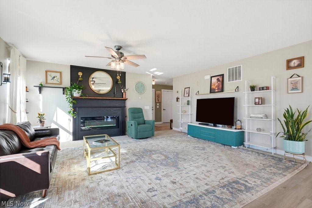 4396 Pioneer Circle SW