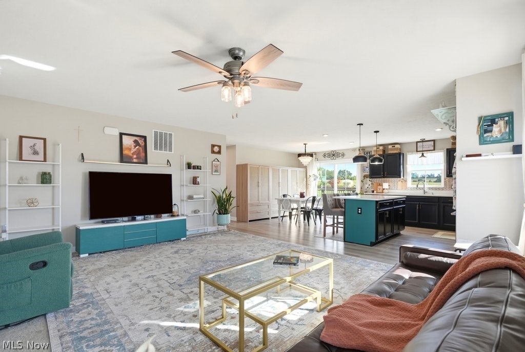 4396 Pioneer Circle SW