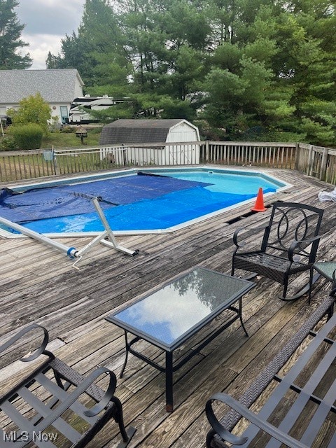 Nob Hill - Residential