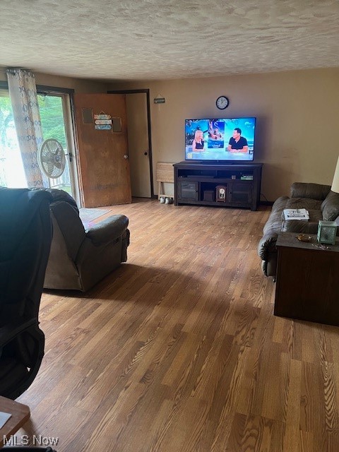 Nob Hill - Residential