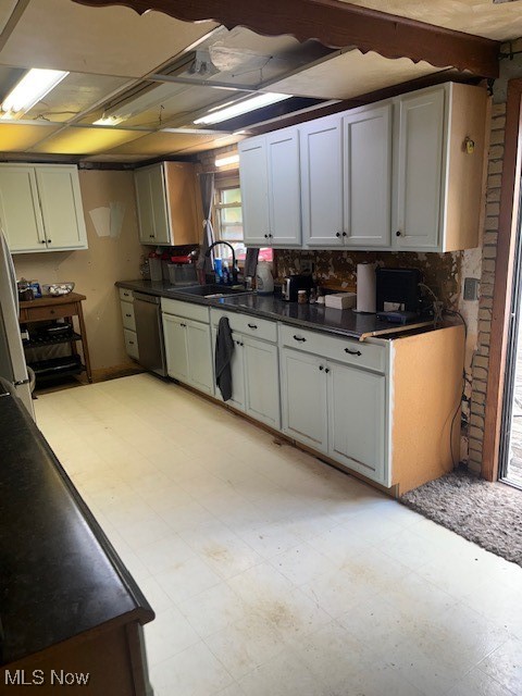 Nob Hill - Residential