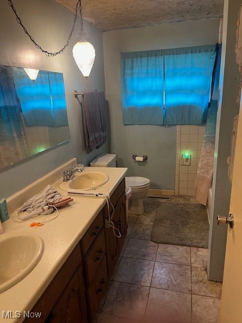 Nob Hill - Residential