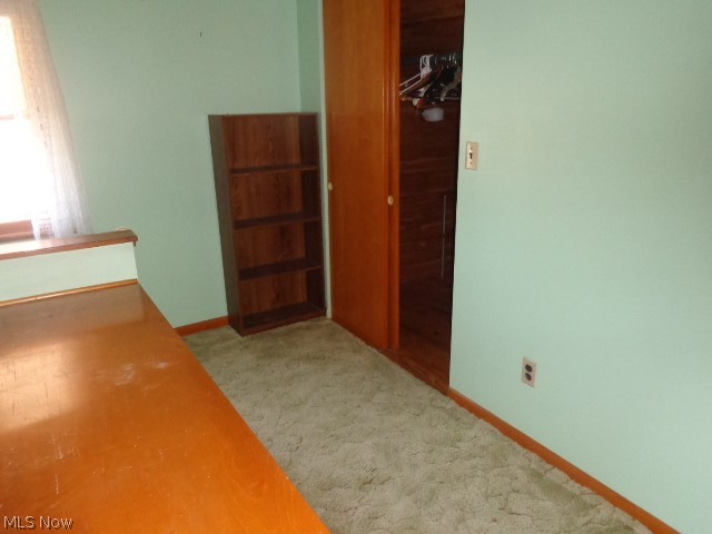 Ridgewood Sub #4 - Residential