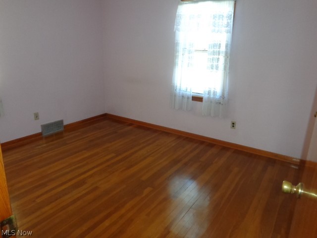 Ridgewood Sub #4 - Residential