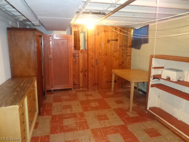 Ridgewood Sub #4 - Residential