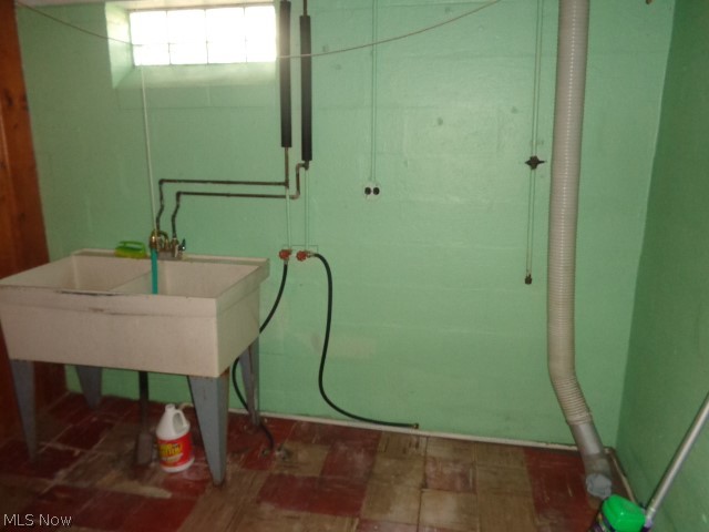 Ridgewood Sub #4 - Residential