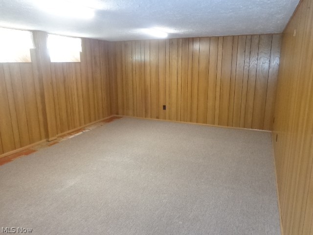 Ridgewood Sub #4 - Residential