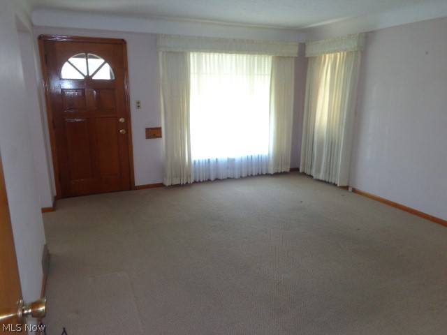 Ridgewood Sub #4 - Residential