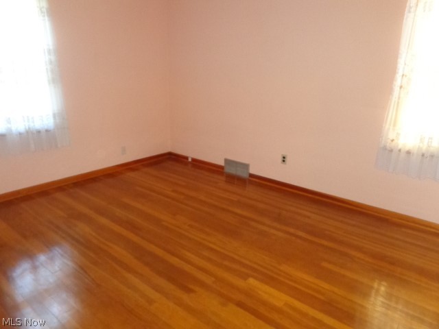 Ridgewood Sub #4 - Residential