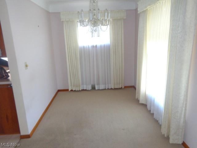 Ridgewood Sub #4 - Residential