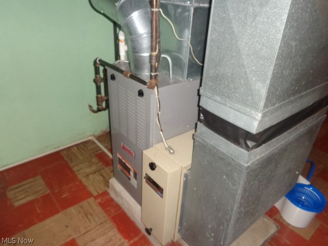 Ridgewood Sub #4 - Residential