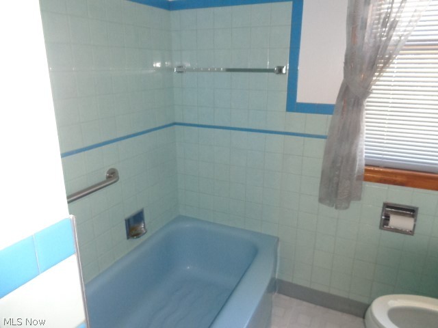 Ridgewood Sub #4 - Residential