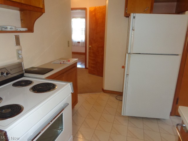 Ridgewood Sub #4 - Residential