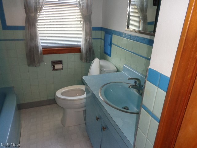 Ridgewood Sub #4 - Residential