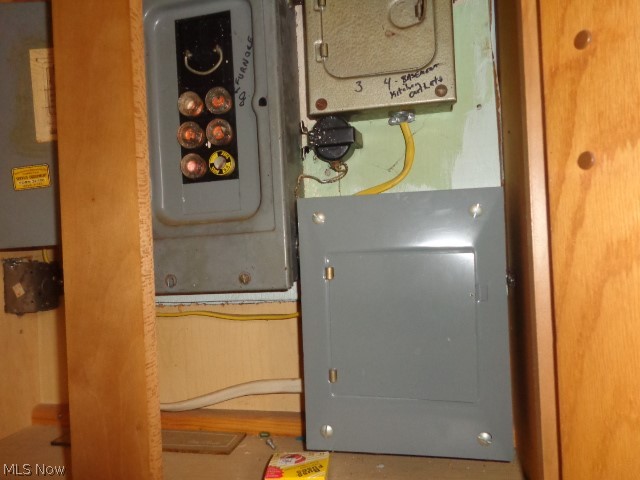 Ridgewood Sub #4 - Residential