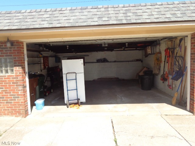 Ridgewood Sub #4 - Residential