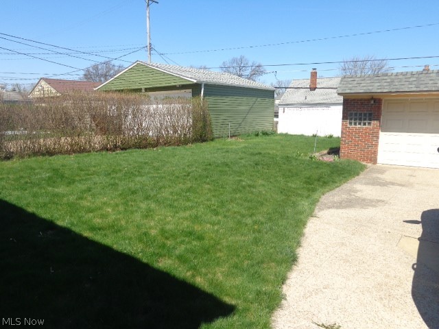 Ridgewood Sub #4 - Residential