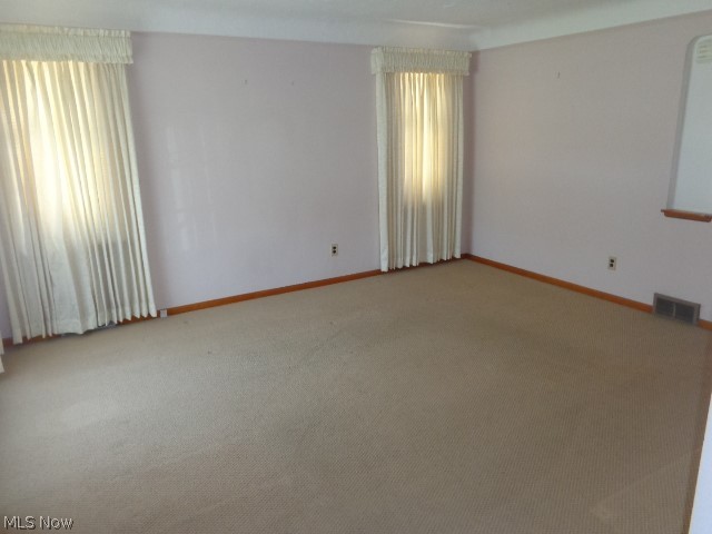 Ridgewood Sub #4 - Residential