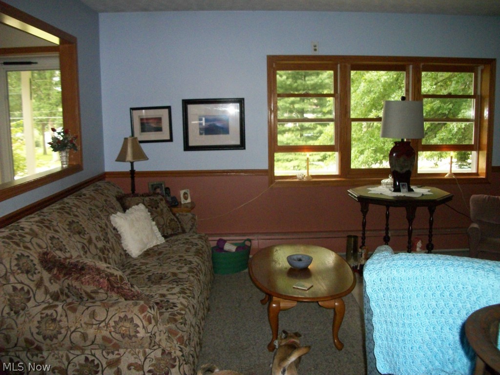 Northfield Township - Residential