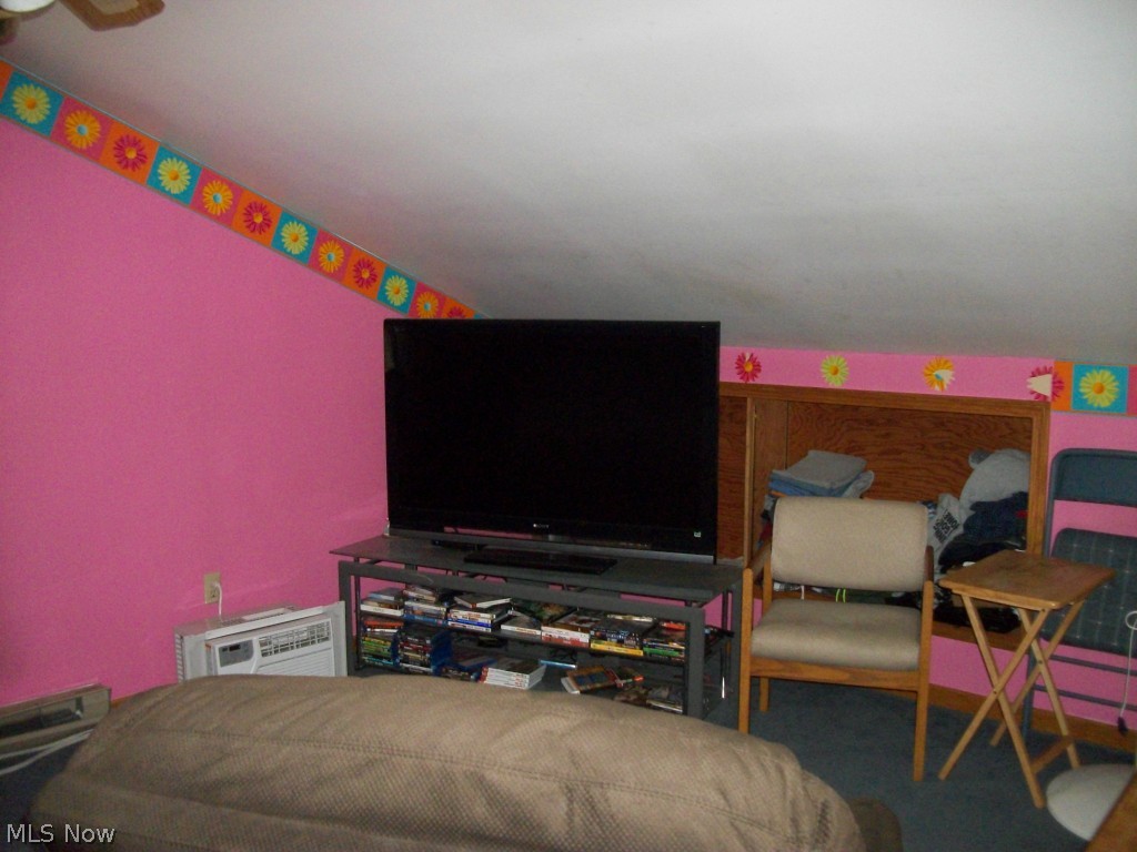 Northfield Township - Residential