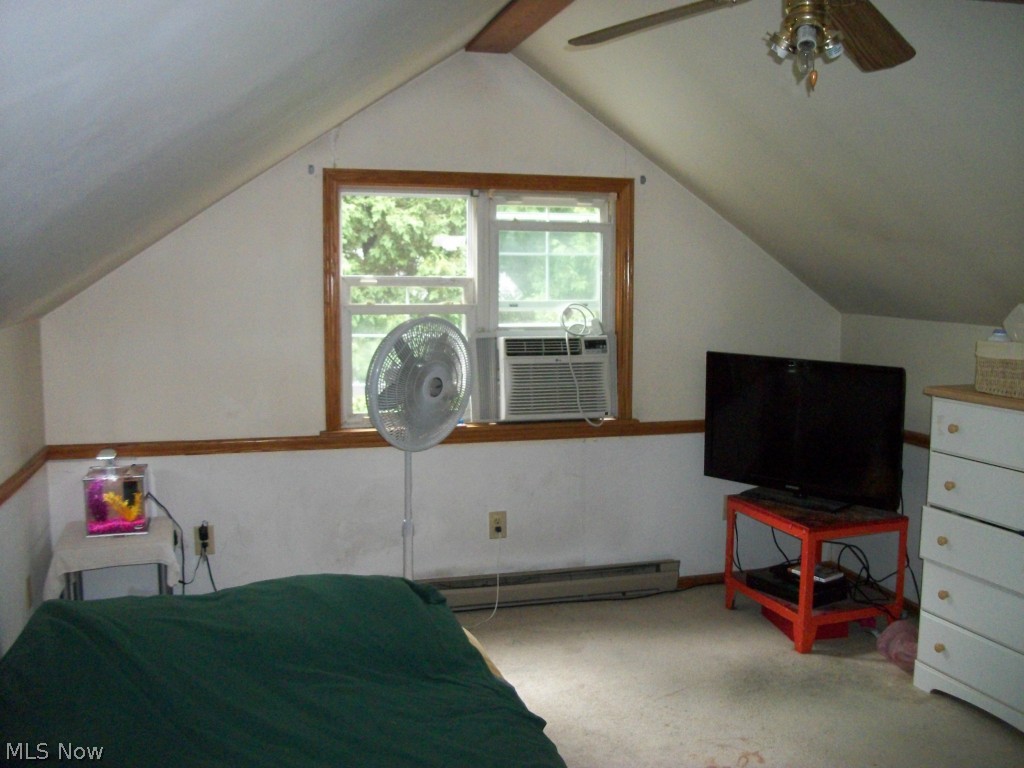 Northfield Township - Residential