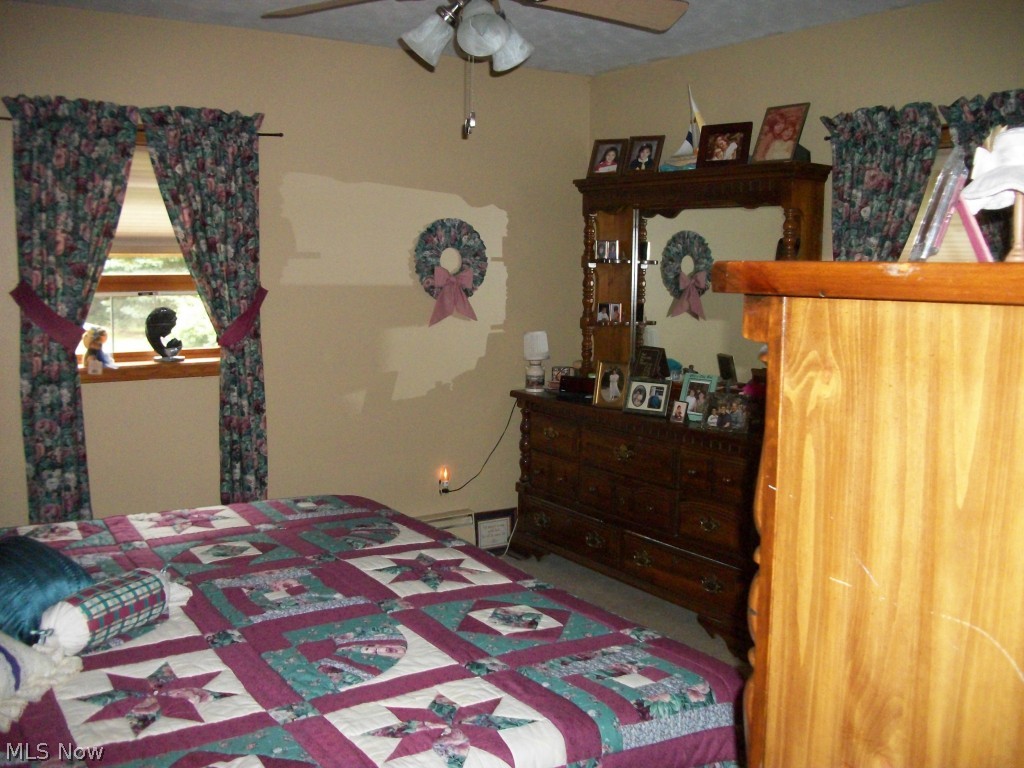 Northfield Township - Residential