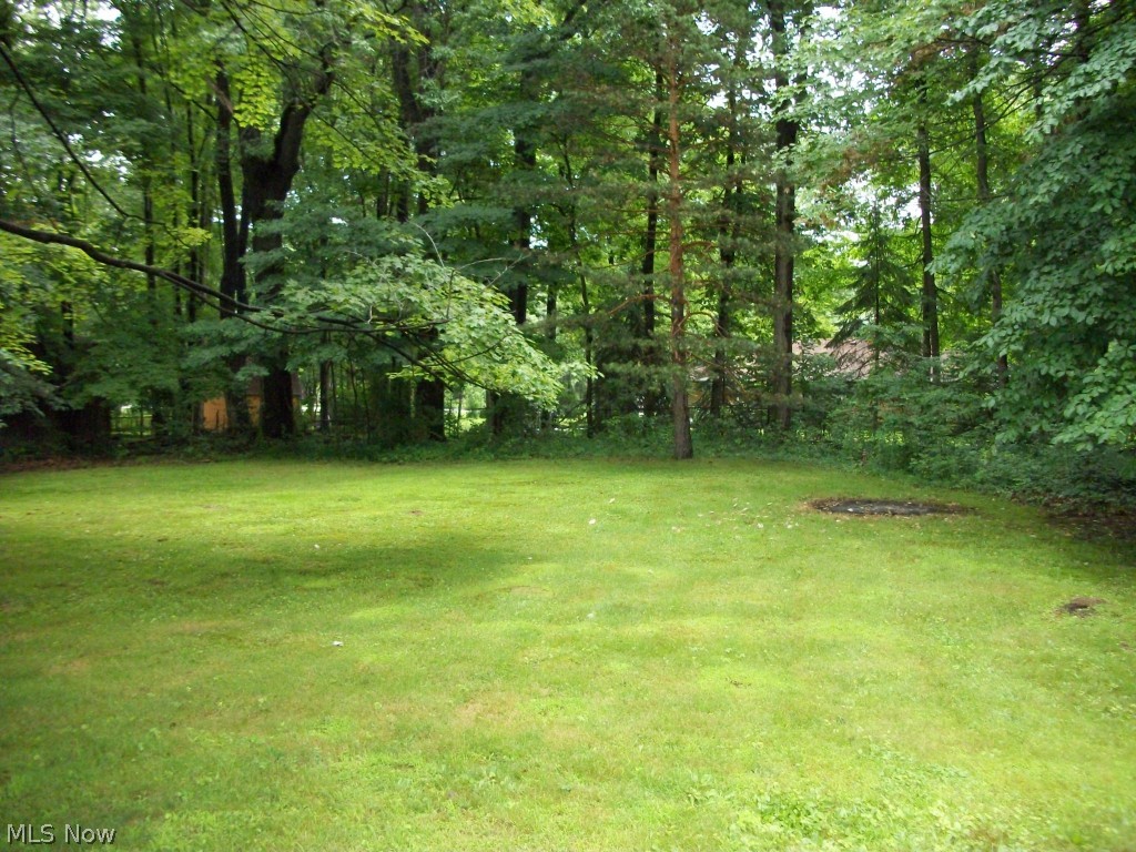 Northfield Township - Residential