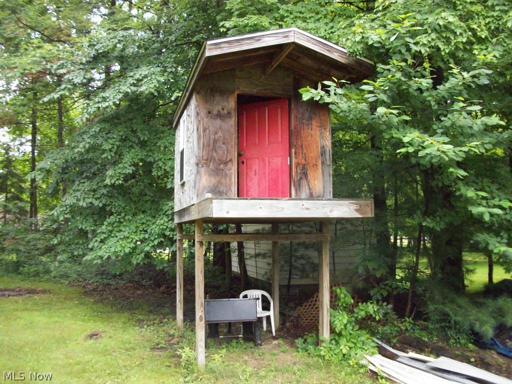 Northfield Township - Residential