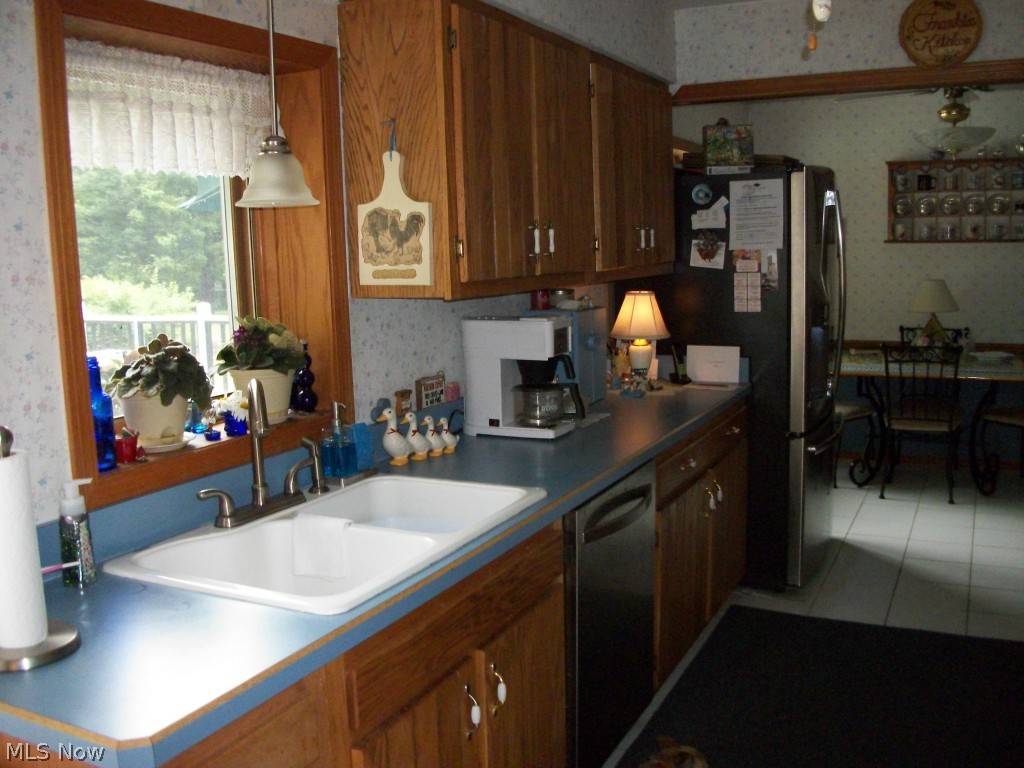 Northfield Township - Residential