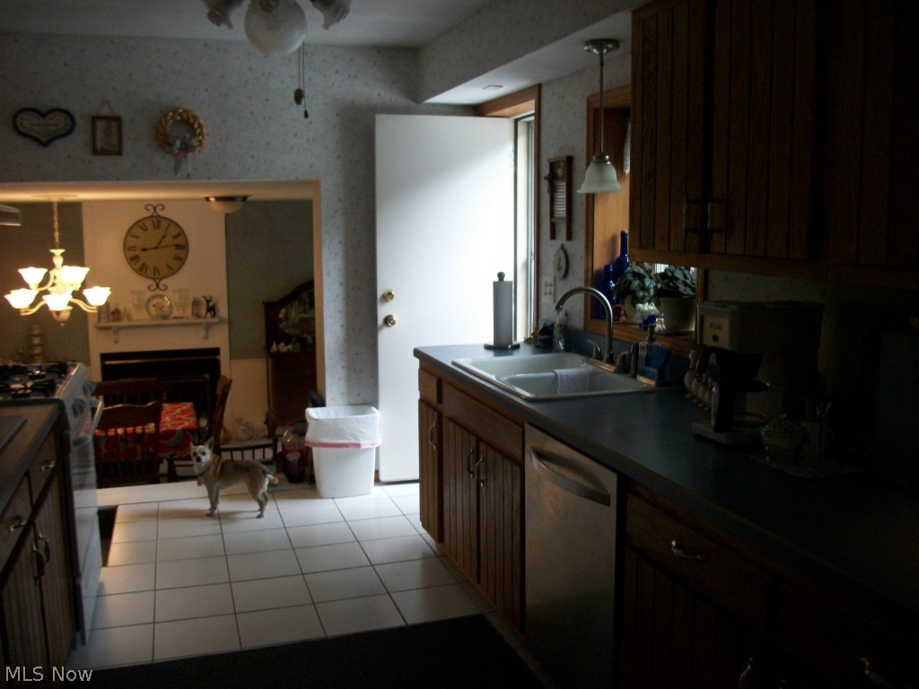 Northfield Township - Residential