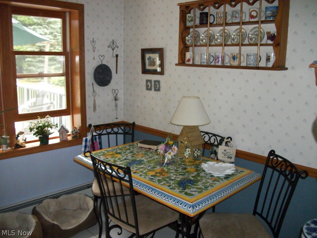 Northfield Township - Residential