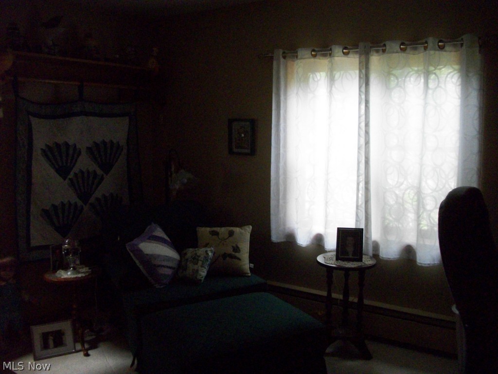 Northfield Township - Residential