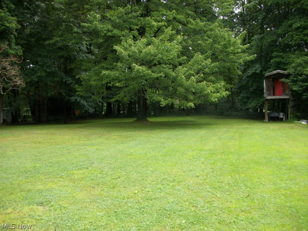 Northfield Township - Residential