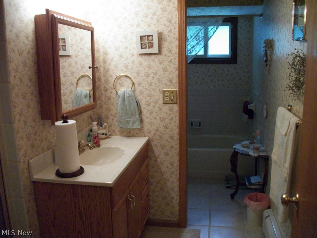 Northfield Township - Residential