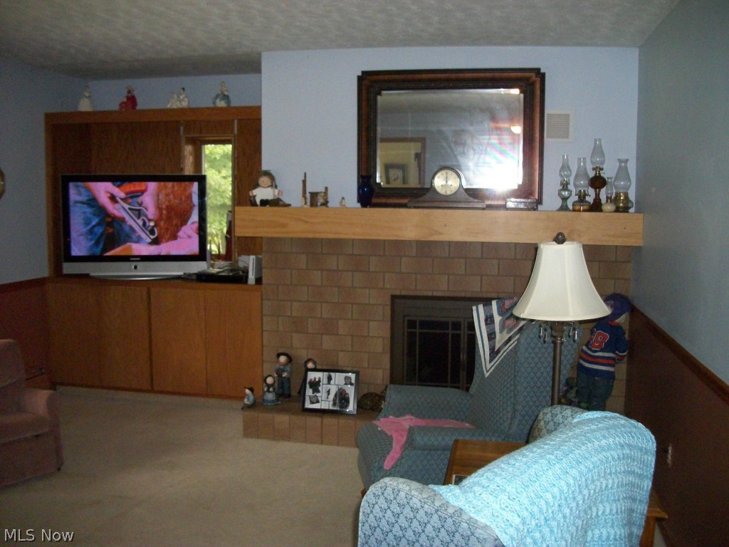 Northfield Township - Residential