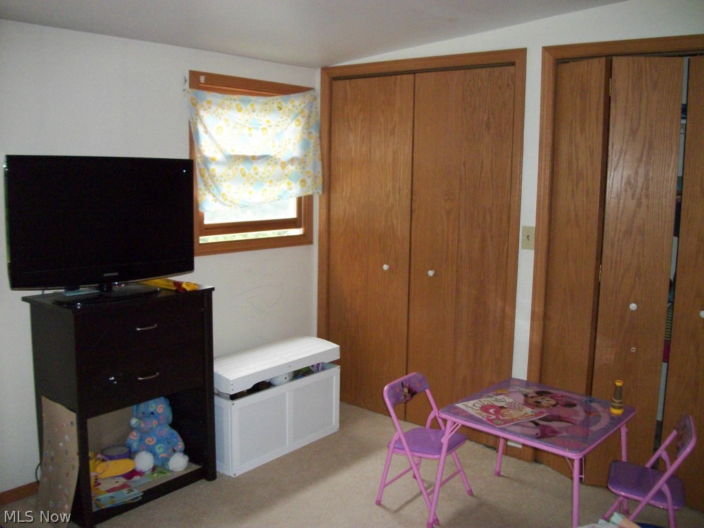 Northfield Township - Residential