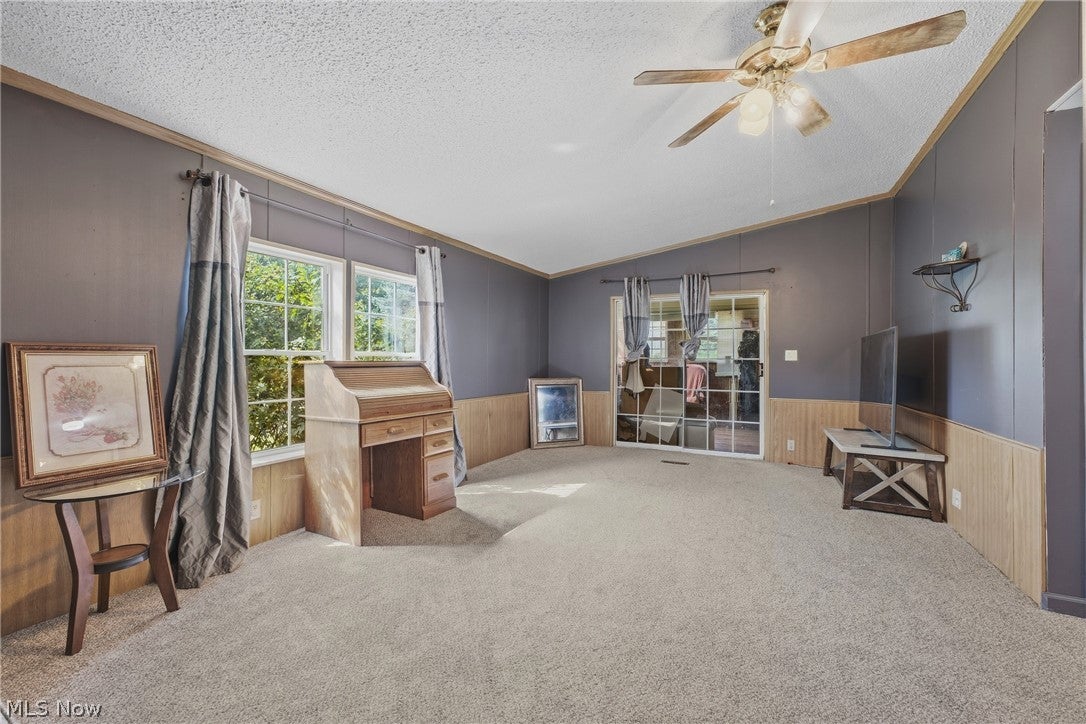 3839 E Sterling Road