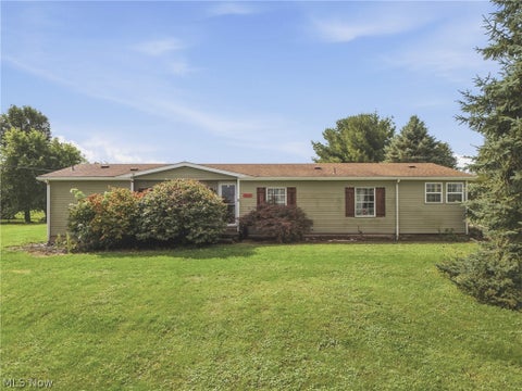 A Hanna HomeFinder account is required to view this listing.
