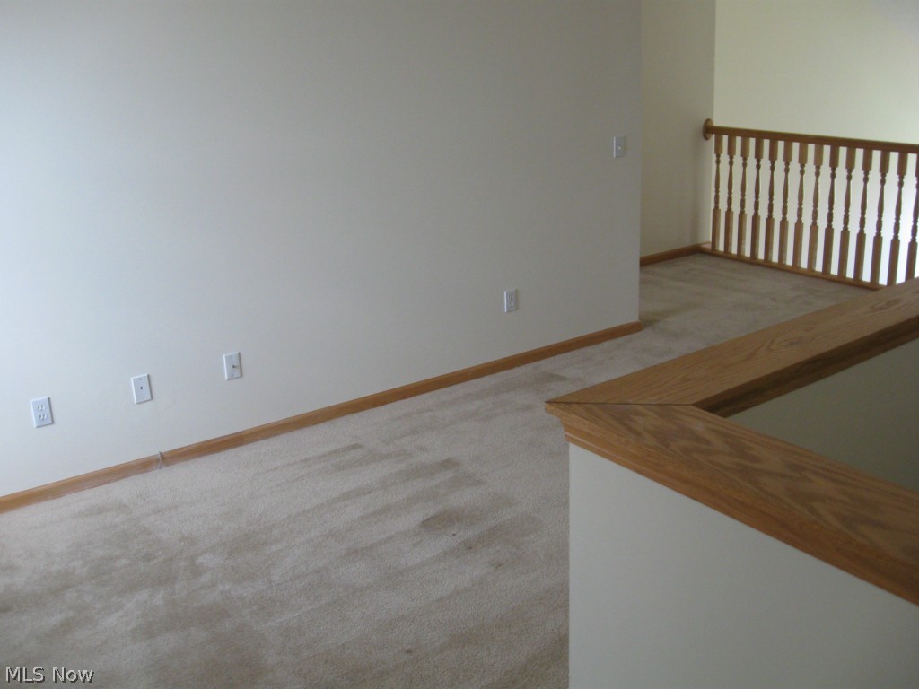 Marsh Lndg Condo - Residential Lease