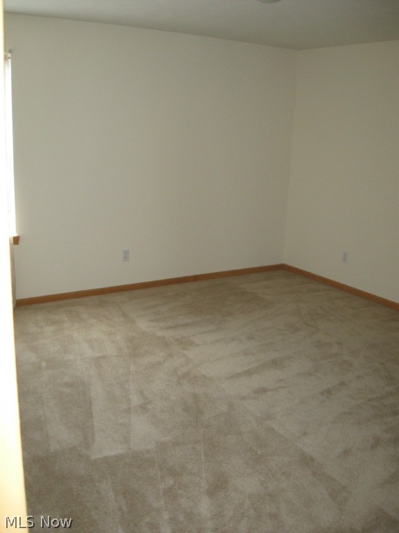 Marsh Lndg Condo - Residential Lease