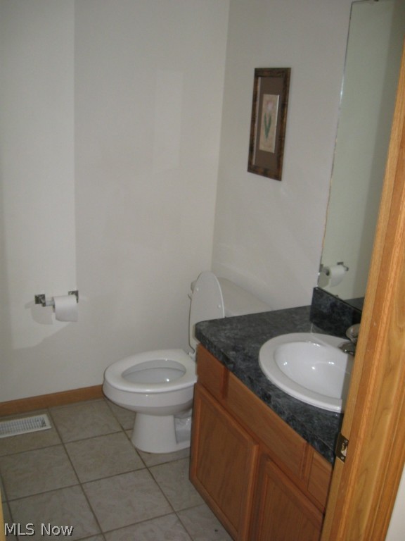 Marsh Lndg Condo - Residential Lease