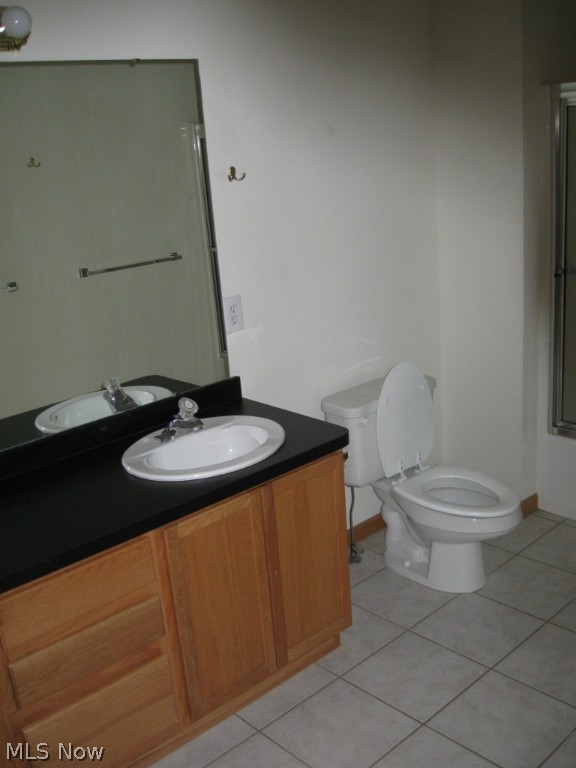 Marsh Lndg Condo - Residential Lease