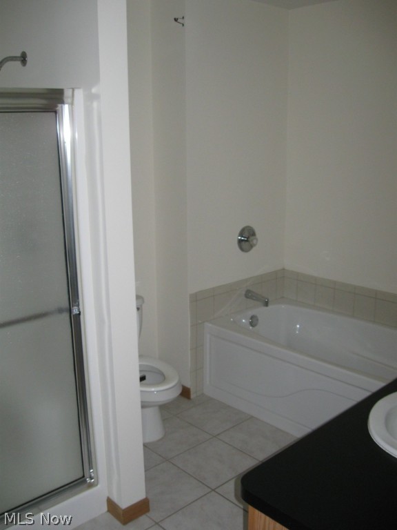 Marsh Lndg Condo - Residential Lease