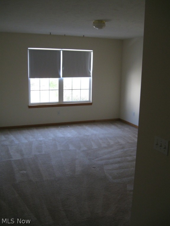 Marsh Lndg Condo - Residential Lease