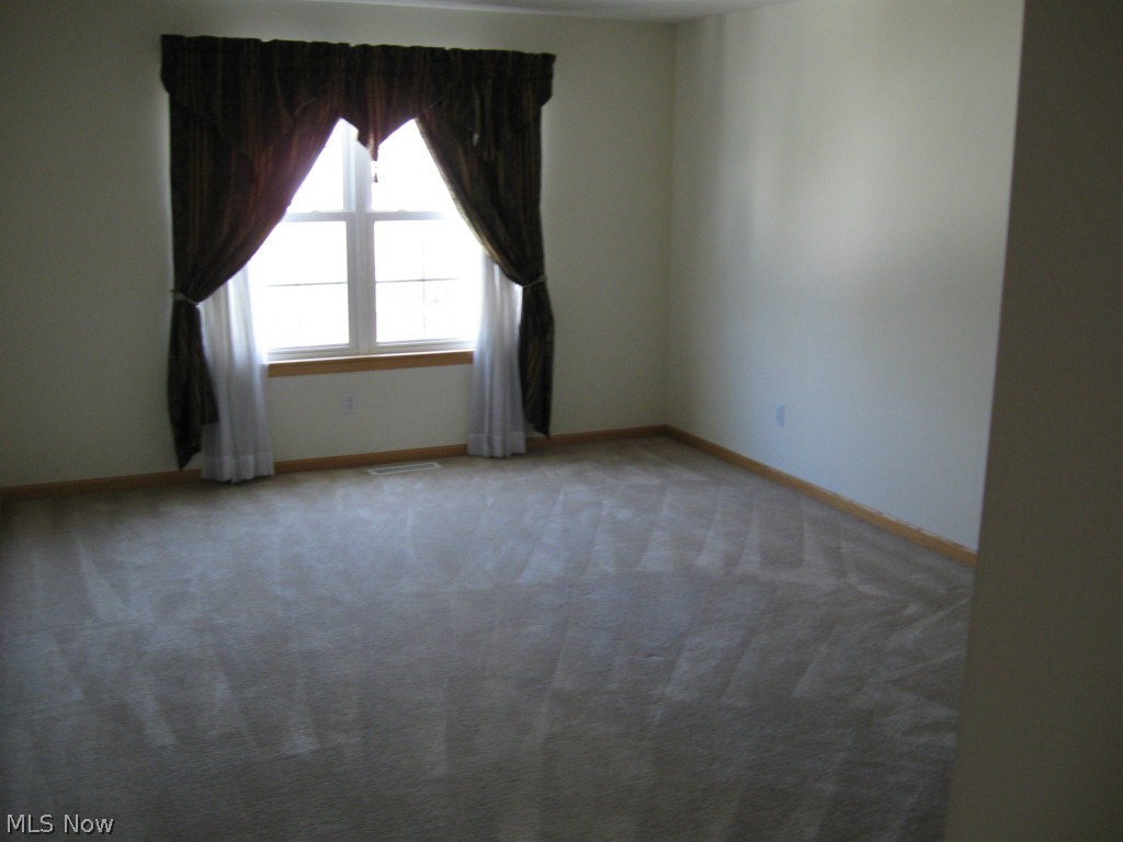 Marsh Lndg Condo - Residential Lease