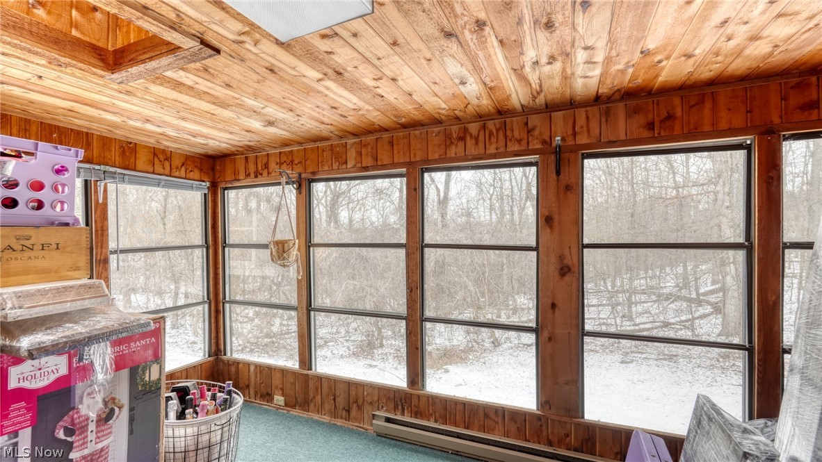 Twin Oaks Sub - Residential