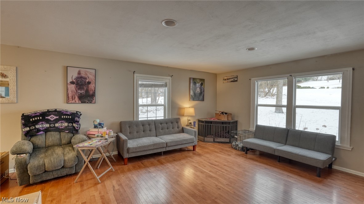 Twin Oaks Sub - Residential