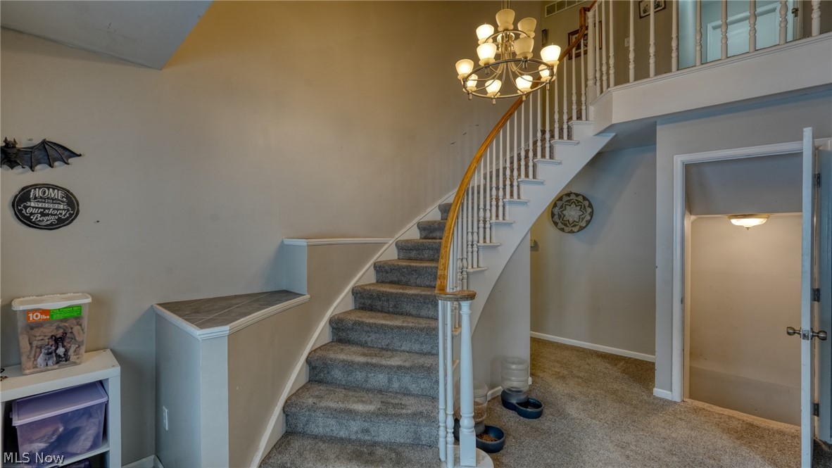 Twin Oaks Sub - Residential