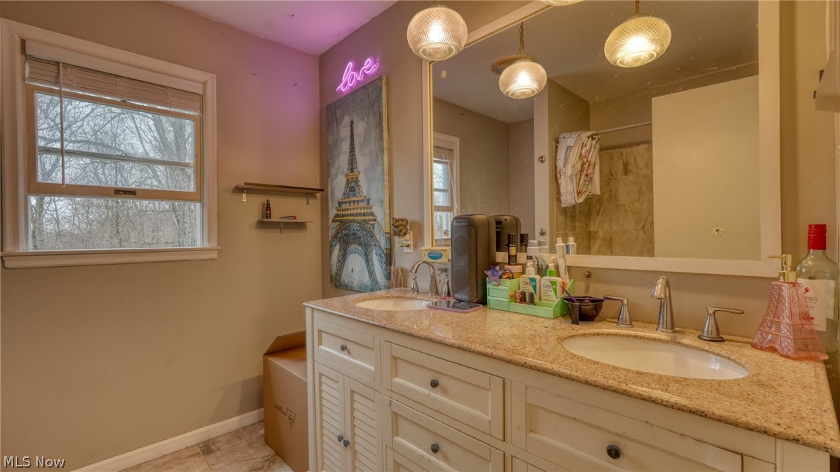 Twin Oaks Sub - Residential