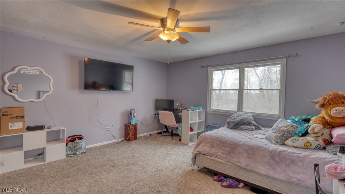 Twin Oaks Sub - Residential